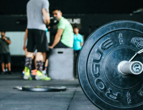 Düzenli Sporun Gençler Üzerindeki Fiziksel ve Zihinsel Faydaları